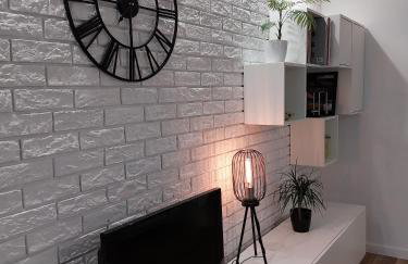 Apartament na Sadowej - Foto 13