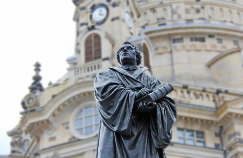 Annel's Liebelei - Foto 43