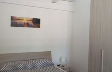 Oasi Relax - Foto 20