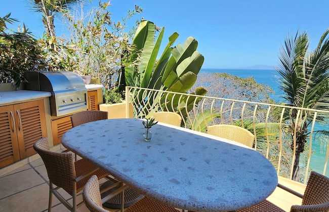 Villa Romantica - Foto 23