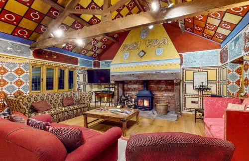 Chevaliers Estate - Foto 28