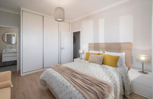 Paul's Holiday House - Foto 7