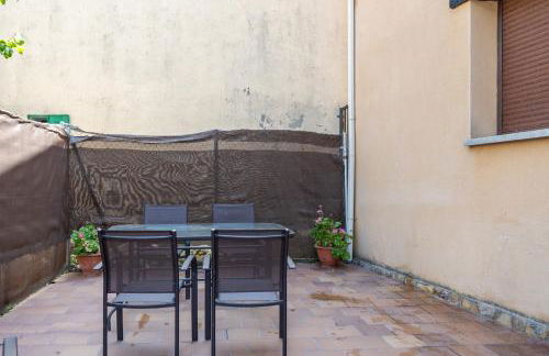 La Casa de Dafne Almendro - Foto 25