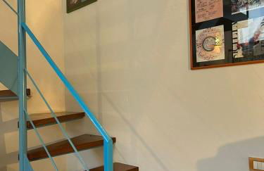 La Casetta nel Cortile - Foto 31