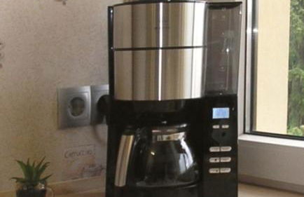 Ferienwohnung Traumblick - Foto 29