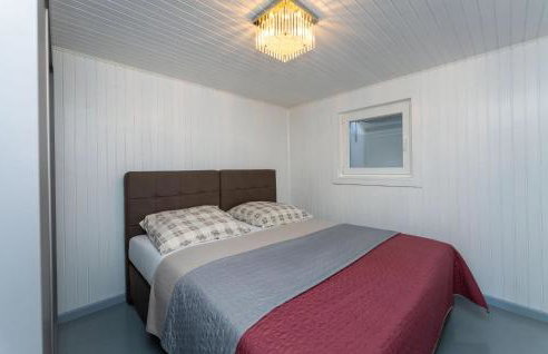 2 Bedroom Awesome Apartment In Rtina - Photo 11