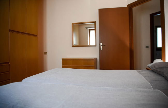 Casa Letizia by Wonderful Italy - Foto 19