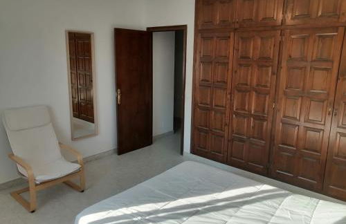 Casa con piscina en Calonge, pueblo medieval entre mar y montaña - Foto 31