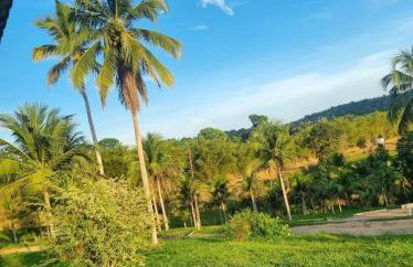 ECO CHALÉ PARK CACHOEIRAS - Foto 12