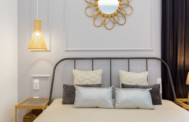 Budapest Holidays Residence - Foto 27