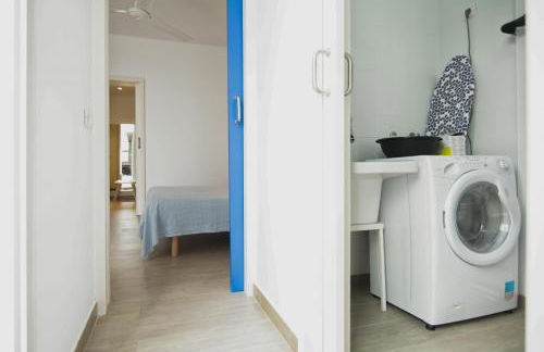 Marina Oceanfront House - Foto 45