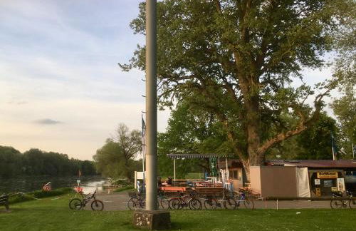 Ferienhaus Andadoana - Foto 36