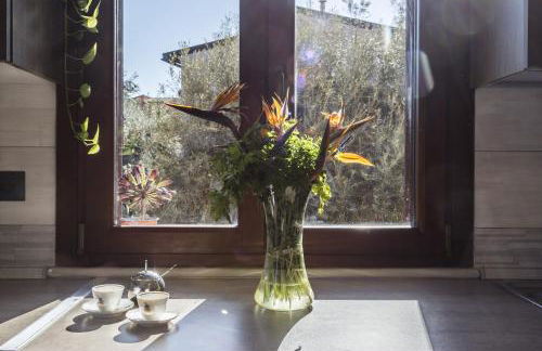 Febo House by Wonderful Italy - Foto 48