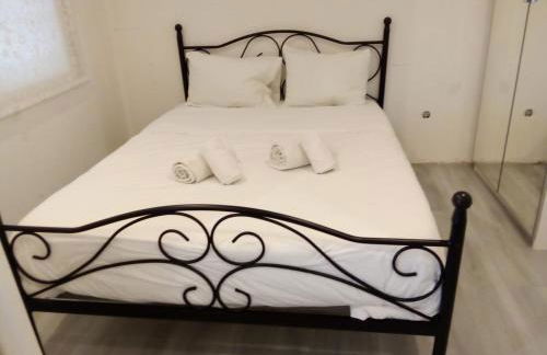 Miramar on Beach View Villa - Foto 36