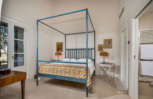 Principi di Butera 14 - Photo 50