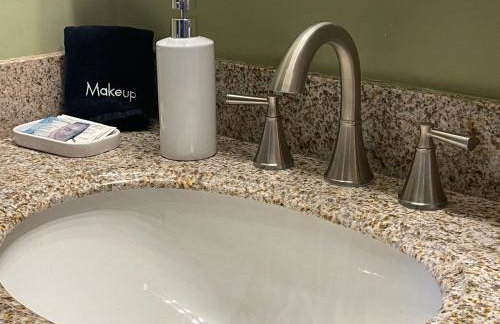 Appalachian Haven - Mountain Views - Vet Owned - Foto 45