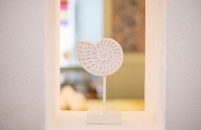 Colors House On The Beach - Foto 49