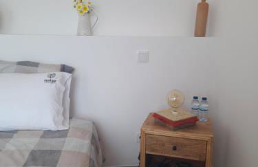 Natur Amêndoa - Foto 7