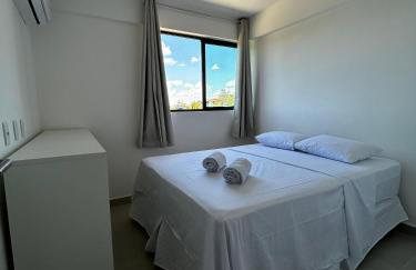 Beira-mar Tamandaré / Carneiros - Foto 14