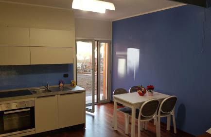 Poggio degli Ulivi - Foto 2