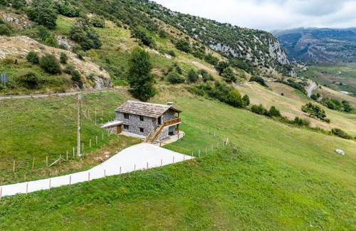 Apartamento El Picón - Foto 51