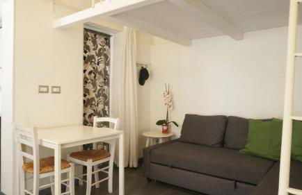 Dependance in Villa con Piscina by Wonderful Italy - Foto 29