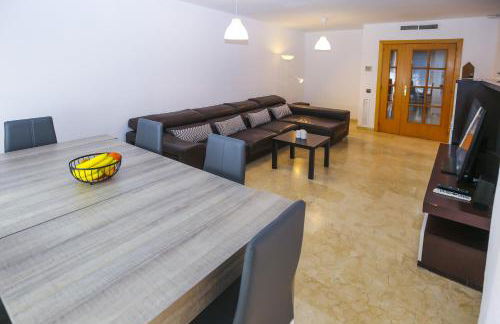 BRUSELAS 2 Family House - Foto 34