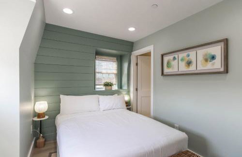 The Newport Lofts - 617 Thames Street - Foto 23