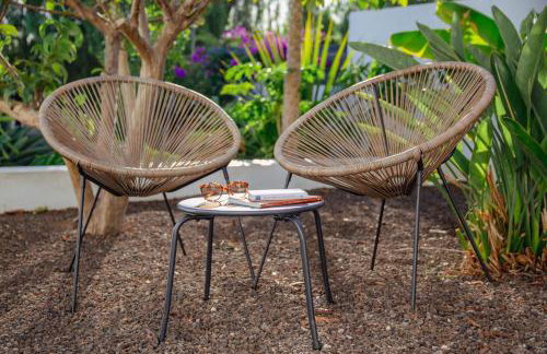 Villa La Blanca - Foto 32