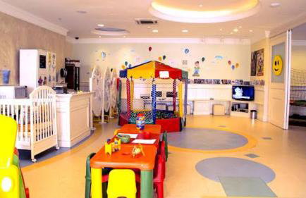 Il Campanario - Cobertura - Foto 12