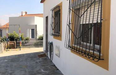 Margarida Guest House - Foto 15