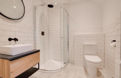 4 Bed in Rock oc-nb1952 - Foto 17