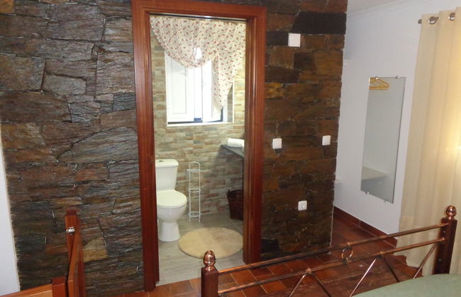 Casa do Adro - Foto 22