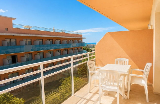 Apartment SunClub CalaVinya - Photo 59