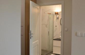 Almi Apartment, Villa Moderno z podziemnym bezpłatnym parkingiem - Foto 27