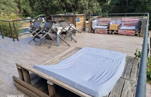 Havre de paix - Foto 6