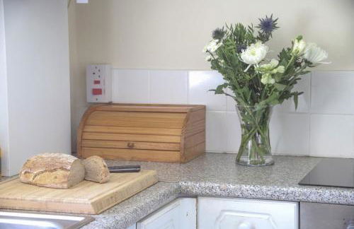 Abbey Cottages - Buzzards Watch - Foto 6