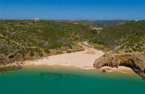 Casa da Figueira - Guest House - Foto 38