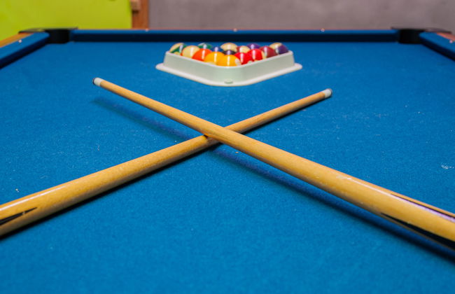 1 bedroom House in Nendaz with garden and terrace - Photo 22