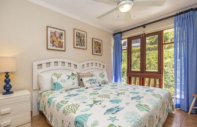 Bahia Pez Vela Resort - Foto 31