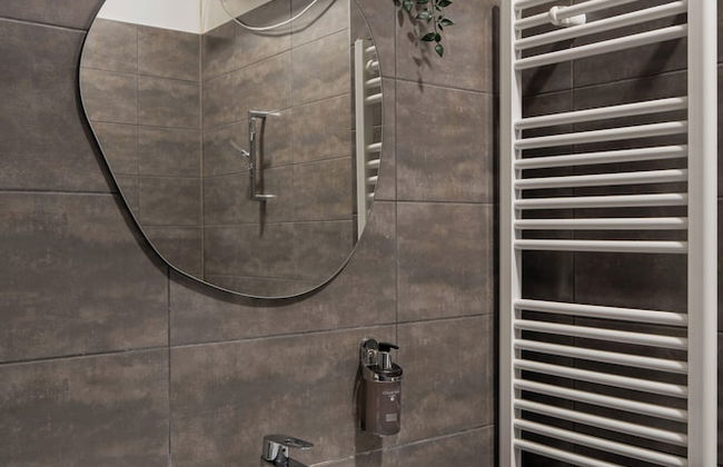 Apartment Pekarska 29 by Goodnite cz - Foto 7