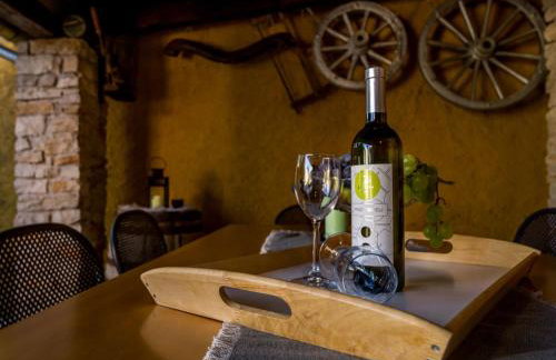 Holiday Home Ivanka by Interhome - Foto 64