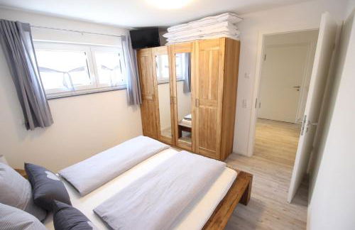 Reblandhof Siebenhaller - Foto 29