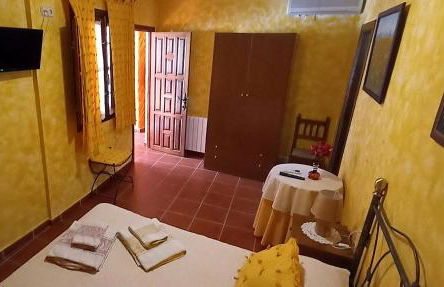 Casa Rural Aguascebas - Foto 21