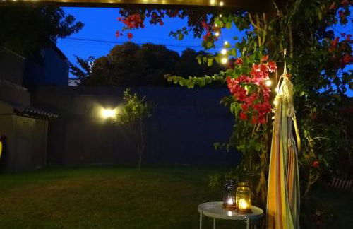 Margarida Charming House in Cascais - Foto 12