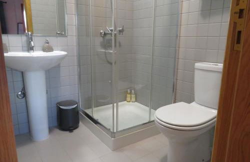 Casa do Sol - Foto 10