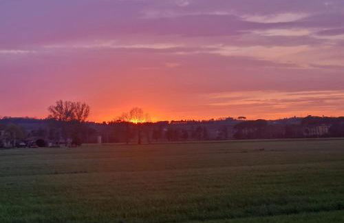 La Casa del Borgo - Foto 64