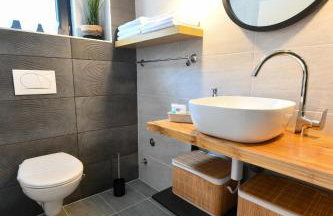 Villa Elena - Foto 78