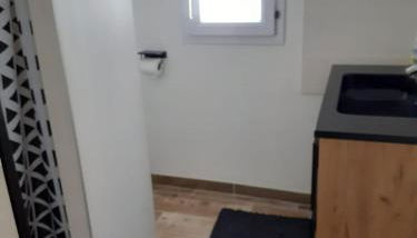 le coquelicot - Foto 5, Shower