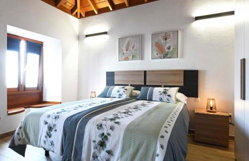 Casa Spica - Foto 20